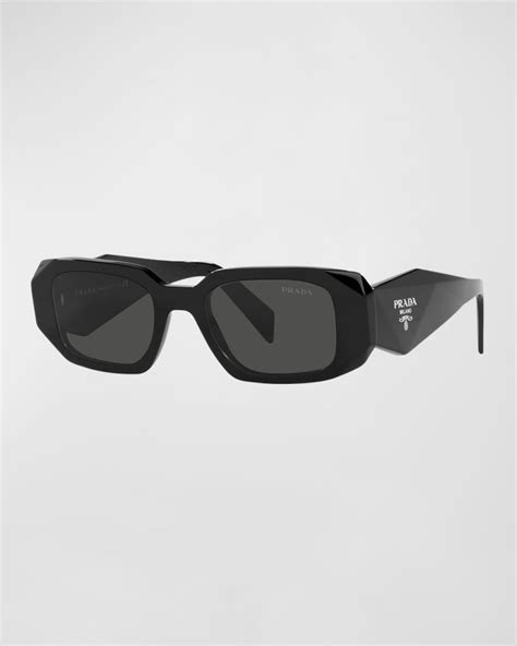 prada sunglasses black friday sale.